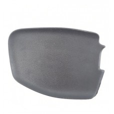 Acabamento Maçaneta Int. Diant. Dir. Jeep Compass Longitude