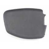 Acabamento Maçaneta Int. Tras. Dir. Jeep Compass Longitude