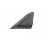 Acabamento Interno Retrovisor Esq. Jeep Compass Longitude