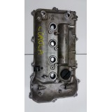 Tampa Válvulas Corolla 2016