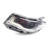 Farol Esquerdo Jeep Compass Longitude 55112819aa