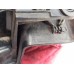 Lanterna Direita Jeep Compass Longitude P55112682ad