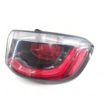 Lanterna Direita Jeep Compass Longitude P55112682ad