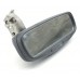 Retrovisor Interno Central Jeep Compass Longitude