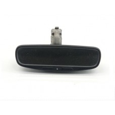 Retrovisor Interno Central Jeep Compass Longitude