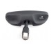 Retrovisor Interno Central Jeep Compass Longitude