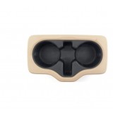 Porta Copos Jeep Compass Longitude 60877a