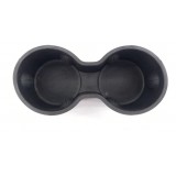 Borracha Porta Copos Jeep Compass Longitude