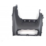 Acabamento Comando Ar Painel Jeep Compass Longitude