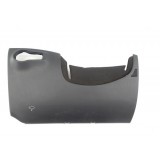 Acabamento Inferior Esquerdo Painel Jeep Compass Longitude