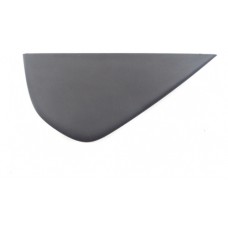 Moldura Lateral Direita Painel Jeep Compass Longitude 532936