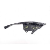 Suporte Guia Farol Esquerdo Jeep Compass Longitude