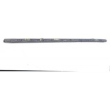 Rack Teto Lado Esquerdo Jeep Compass Longitude