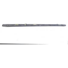 Rack Teto Lado Esquerdo Jeep Compass Longitude