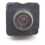 Câmera Ré Jeep Compass Longitude 534135910