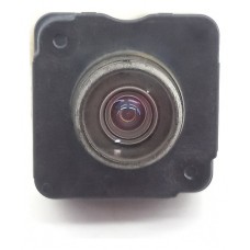 Câmera Ré Jeep Compass Longitude 534135910