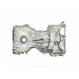 Tampa Lateral Motor Jeep Compass Longitude