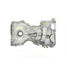 Tampa Lateral Motor Jeep Compass Longitude