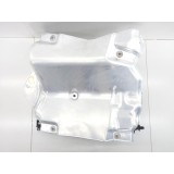 Protetor Calor Tanque Combustível Jeep Compass Longitude