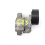 Tensor Esticador Correia Jeep Compass Longitude Aa3830