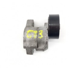 Tensor Esticador Correia Jeep Compass Longitude Aa3830