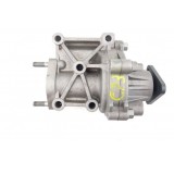 Bomba Água Jeep Compass Longitude 745645