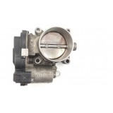 Tbi Corpo Borboleta Jeep Compass Longitude 4100006341