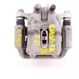 Biela Pinça Roda Traseira Direita Honda Crv 2011