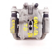 Biela Pinça Roda Traseira Direita Honda Crv 2011