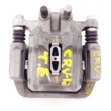 Biela Pinça Roda Traseira Esquerda Honda Crv 2011