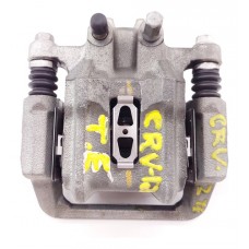 Biela Pinça Roda Traseira Esquerda Honda Crv 2011