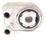 Resfriador Óleo Motor Jeep Compass Longitude