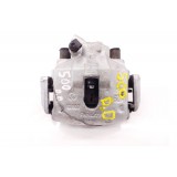 Biela Pinça Roda Dianteira Direita Fiat 500