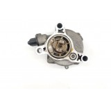 Bomba Vácuo Jeep Compass Longitude 05047967ab