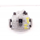 Biela Pinça Roda Dianteira Esquerda Fiat 500