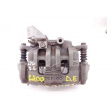 Biela Pinça Roda Dianteira Esquerda L200 2007