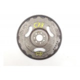 Cremalheira Volante Motor Jeep Compass Longitude