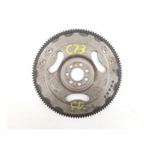 Cremalheira Volante Motor Jeep Compass Longitude