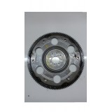 Cremalheira Corolla 2016   2.0