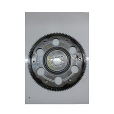 Cremalheira Corolla 2016   2.0