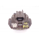 Biela Pinça Roda Dianteira Esquerda Fusion 2.0 Titanium