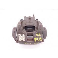 Biela Pinça Roda Dianteira Esquerda Fusion 2.0 Titanium