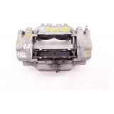 Biela Pinça Roda Dianteira Direita Pajero Full 3.8