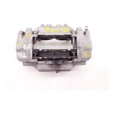 Biela Pinça Roda Dianteira Direita Pajero Full 3.8