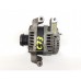 Alternador Jeep Compass Longitude 56029624ab