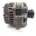 Alternador Jeep Compass Longitude 56029624ab