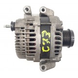 Alternador Jeep Compass Longitude 56029624ab