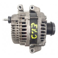 Alternador Jeep Compass Longitude 56029624ab