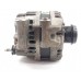 Alternador Jeep Compass Longitude 56029624ab