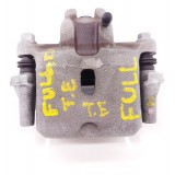 Biela Pinça Roda Traseira Esquerda Pajero Full 3.8